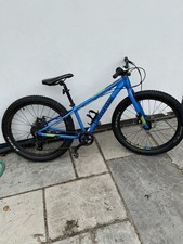 cannondale mountain bike for sale cannondale mountain bike for sale HINCKLEY