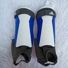 Adidas shin guards for sale  Gwynn Oak