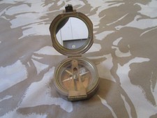 Nauticalia brass lidded for sale Nauticalia brass lidded for sale  BATH