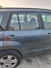 Porte arriere droit d'occasion  Cavaillon