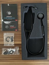 Littmann core stethoskop gebraucht kaufen  Aachen