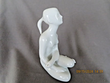 Royal dux czechoslovia for sale  Salem