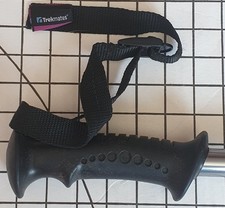 Trek maker walking for sale  RADSTOCK