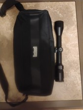 Bushnell waterproof 3948 for sale  Bemidji