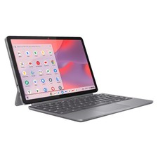 Lenovo chromebook duet for sale  USA