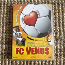 Dvd venus zustand gebraucht kaufen  Köln
