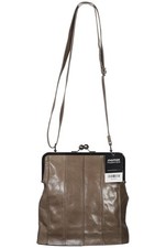 Volker lang handtasche gebraucht kaufen  Berlin