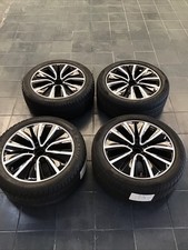 Mercedes riginal felgen gebraucht kaufen  Mainz