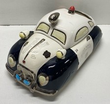 car cookie jar for sale car cookie jar for sale Los Angeles