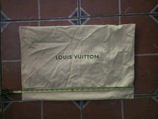 Envelope style authentic for sale  Middletown
