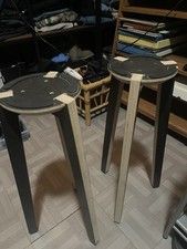 Mcm speaker stands for sale  San Antonio