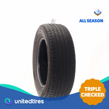 Used 235 65r17 for sale  Chicago
