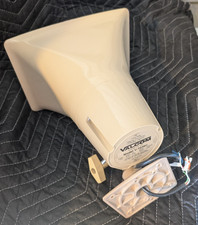 Valcom 1036c 15watt for sale  San Francisco