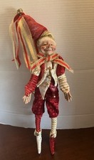 Mark roberts like for sale  Palm Bay