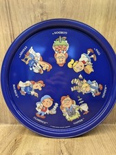 Tetley vintage retro for sale  CLEETHORPES