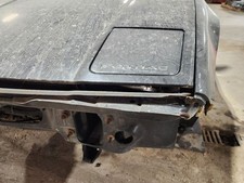 Driver left headlight for sale  Annandale