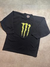 Easton monster energy for sale  Palo Alto