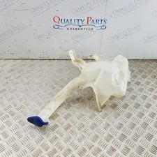 Ford mondeo windscreen for sale Ford mondeo windscreen for sale  LIVINGSTON