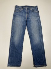 Levi 751 straight for sale  SHEFFIELD