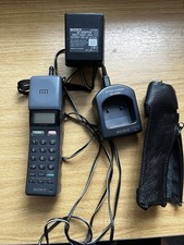 Song cellular phone for sale  DURHAM