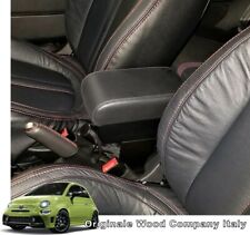 Bracciolo fiat 500 usato  Italia