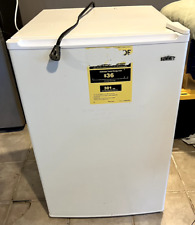 Summit fs603 5.5 for sale  Sunnyvale