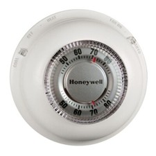 Honeywell round heat for sale  Fishers