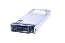 Hpe bl460c gen8 gebraucht kaufen  Regenstauf