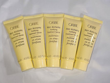 Lot tubes oribe for sale  Flushing