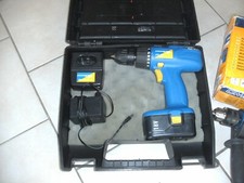 Konvolut werkzeug flex gebraucht kaufen Konvolut werkzeug flex gebraucht kaufen  Burtenbach