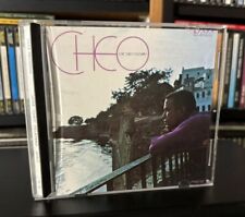 JOSE “CHEO” FELICIANO Cheo SALSA DURA DE NEW YORK comprar usado  Enviando para Brazil