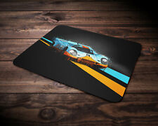 Porsche 917k mans for sale  WHITLAND