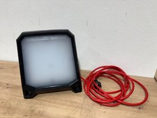 Würth led baustellenlampe gebraucht kaufen  Königs Wusterhausen