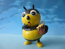 Adorable figurine plastoy d'occasion  Bagnolet