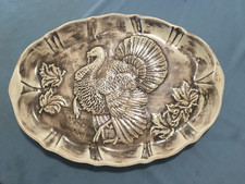 thanksgiving platter for sale thanksgiving platter for sale Oklahoma City