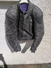Blouson moto vintage d'occasion  Pau