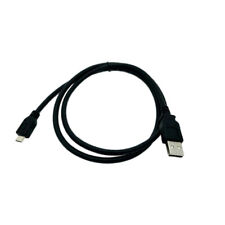 Usb charging cable for sale  Los Angeles