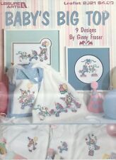 Baby big top for sale  NORWICH