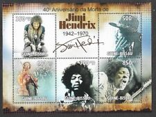 Jimi hendrix stamps for sale  MONTGOMERY