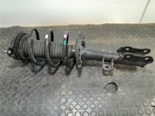 Amortecedor dianteiro 54650-D7510 lh para HYUNDAI TUCSON (TL) 1.6 ESSÊNCIA 1178213 comprar usado  Enviando para Brazil