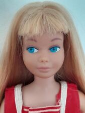 Barbie skipper vintage d'occasion  Juan-les-Pins