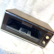 broiler 70 oven s vintage for sale broiler 70 oven s vintage for sale Holly