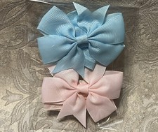 Adorable hair bow for sale  Roanoke