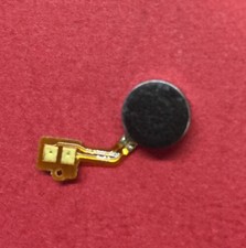 Motorino vibrazione galaxy usato  Italia