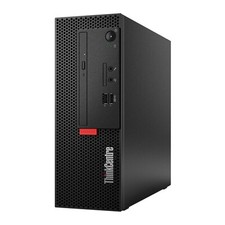 Lenovo ThinkCentre M710e Intel Core i5-7400 8GB RAM 256GB SSD Windows 10 Pro PC comprar usado  Enviando para Brazil