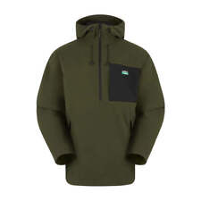 Ridgeline tempest smock for sale  LEICESTER