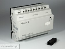 Eaton moeller easy618 gebraucht kaufen  Großhartau