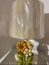Lampada thun racconti usato  Vieste