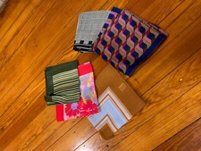 Lot pcs women for sale  East Brunswick