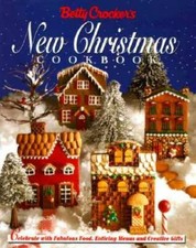 Betty crocker new for sale  Montgomery